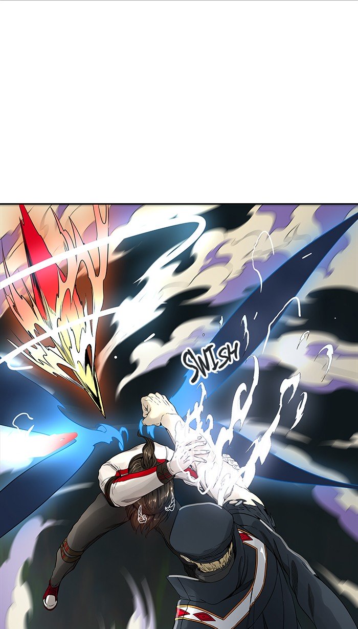 Tower of God, Chapter 477 image 102